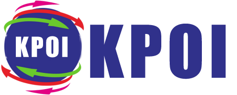 <br />
<b>Warning</b>:  Undefined variable $title in <b>/www/wwwroot/market-forex.net/index.php</b> on line <b>118</b><br />
