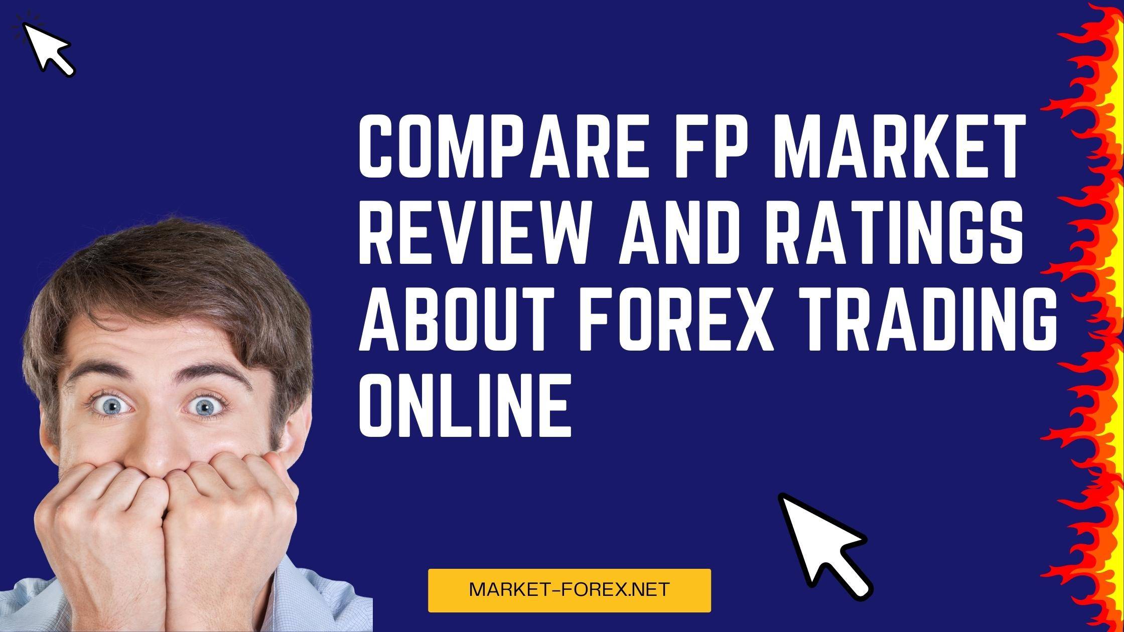FP Market Review
