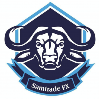 Samtrade Fx Review