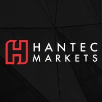 Hantec Markets Review